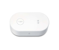 Сензор за теч на вода TP-Link Tapo T300, WiFi