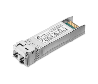 Оптичен модул TP-Link TL-SM5110-SR, 10Gbit SFP+, MM, LC/UPC, 50/125um or 62.5/12
