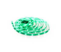 LED strip TP-Link Tapo L900-5, WiFi, 5m., 13.5W, multicolored