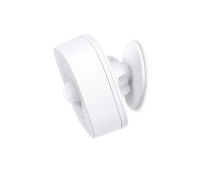Сензор за движение TP-Link Tapo T100, 7м., 120гр.