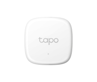 Сензор за температура и влажност TP-Link Tapo T310, WiFi