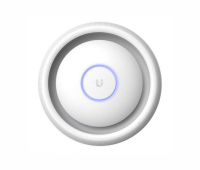 Точка за достъп Ubiquiti UAP-AC-EDU, 2.4/5GHz, 450/1300Mbit, 22dBm, 3x3 MIMO 5dB