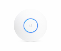 Access point Ubiquiti UAP-AC-HD, 2.4/5GHz, 450/1700Mbit, 25dBm, MU-MIMO, 802.