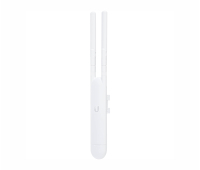 Access point Ubiquiti UAP-AC-M, 2.4/5GHz, 300/867Mbit, 20dBm, 2x2 MIMO, PoE,