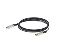 Cable Ubiquiti UDC-3, Direct Attach 10 Gbps, 3m