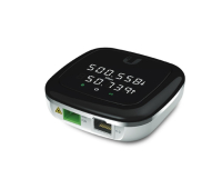 GPON ONU Ubiquiti UF-Nano G, GPON WAN порт, 1x Gbit порт, 24V passive PoE