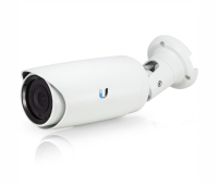 Camera Ubiquiti UVC-PRO, 1080p HD, 30 FPS, WDR, IR, Mic, H.264, Indoor/Outdoor