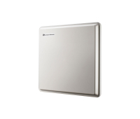 Точка за достъп Cambium/ Motorola PTP500, 5.4GHz, 52Mbps, 23dBi антена, комплект