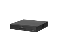 XVR Dahua XVR5104HS-I3, 4 канален Penta-brid, AI Coding/H.265+/H.265/H.264+/H.26