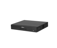 XVR Dahua XVR5108HS-I3, 8 channel Penta-brid, AI Coding/H.265+/H.265/H.264+/H.26