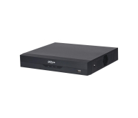 XVR Dahua XVR5116HS-I3, 16 channel Penta-brid, AI Coding/H.265+/H.265/H.264+