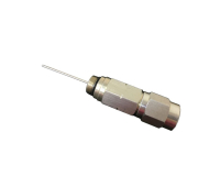 F11 pin Connector