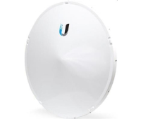 Точка за пренос Ubiquiti AF11-Complete-HB, airFiber 1.2Gbps+, 11GHz HB, PTP