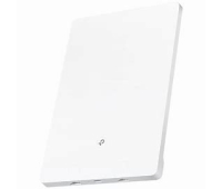 Безжичен рутер TP-Link Archer Air R5 AX3000 Dual-Band Wi-Fi 6 , Air Router