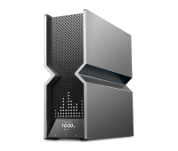 Безжичен рутер TP-Link Archer BE900,24 GbE WiFi7,4x2.5GbE,2x10GbE,1xSFP+,2xUSB