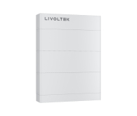 Kонтролна кутия LIVOLTEK BHF-C01ZY, High Voltage Control Box, BHF-S series, IP65