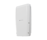 Комутатор MikroTik CRS305-1G-4S+OUT,800MHz,512MB,1xGE,4xSFP+,IP66, външен монтаж