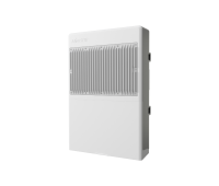 Комутатор MikroTik CRS318-16P-2S+OUT, netPower 16P, 16x Gbit PoE, 2xSFP+