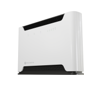 Безжичен рутер MikroTik D53G-5HacD2HnD-TC&EG120K-EA, Chateau LTE12 (2025)