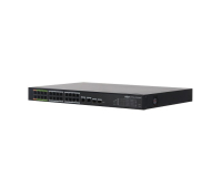 Switch Dahua LR2226-24ET-360,