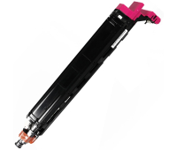 Блок за проявяване Kyocera DV-8350M