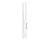 TP-Link EAP113-Outdoor 300 Mbps White Power over Ethernet (PoE)