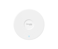 Точка за достъп TP-Link EAP723, BE5000, WiFi 7, 1x 2.5G port, таванен монтаж
