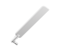Антена MikroTik HGO-LTE-W , Indoor LTE/LoRa/CAT-M/NB 699MHz – 3.8GHz 1.5 – 4 dBi