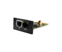 Модул Makelsan SNMP, IDA-ST204P, за Powerpack SE, SE/RT