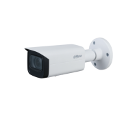 Камера Dahua IPC-HFW1230T-ZS-2812-S5, 2MP, булет, IP, 1080p, 2.8-12mm/нощ 50м.