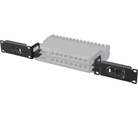 Монтажен комплект за шкаф MikroTik K-79, за RB5009