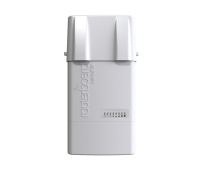 Точка за достъп MikroTik L11UG-5HaxD-NB, NetBox 5 ax, 2400 Mbit/s