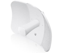 Точка за достъп Ubiquiti LBE-5AC-Gen2-5, AC, 23dBi, до 450Mbps+, 5 бр. комплект