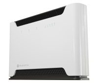 Безжичен рутер MikroTik D53G-5HacD2HnD-TC&FG621-EA,Chateau LTE6,AC1200