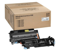 Kyocera MK-1150 Repair Kit