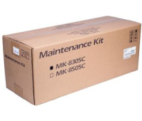 Ремонтен комплект Kyocera MK-8305C