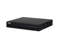 Цифров видеорекордер Dahua NVR4108HS-4KS3, 8 канала, 12MP, 4K, 1xHDD