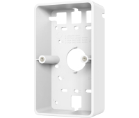 Разпределителна кутия TP-LINK OJB-100, за точка за достъп на стена Omada