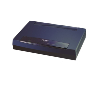 GEPON ONU ZyXEL CPE, 1-port Ethernet, 1-port GePON 10 Km