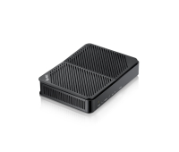 Модем Zyxel P-791R v3, 1xRJ45, 1xRJ11, SHDSL, ITU G.991.2 (G.shdsl)