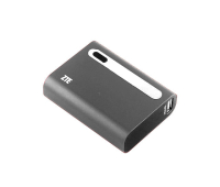 Външна батерия ZTE Power Cube P41, 4400mAh