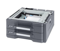 Kyocera PF-7100 Paper Cartridge