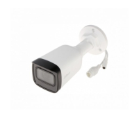 Камера Dahua IPC-CB2C40-ZS-2812, IP, 4MP, IR, булет, WQHD, 2,8-12мм, H.265+, ден