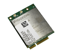 Карта MikroTik R11eL-FG621-EA, miniPCIe CAT6 LTE