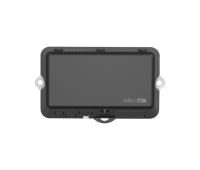 Tочка за достъп MikroTik RB912R-2nD-LTm&EC200A, LtAP mini, 650 MHz, 64MB, 1xFE