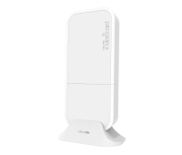 Tочка за достъп Mikrotik, RBwAPGR-5HacD2HnD&R11e-LTE, wAP ac LTE kit, 2x Gbit