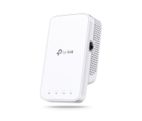 TP-LINK RE330 Range Extender, AC1200, dual-band, 1x100Mbit port, 2 built-in