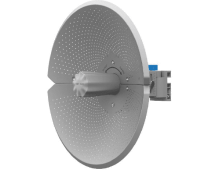Точка за достъп Ruijie RG-AirMetro460G, 5GHz, 23 dBi, 867Mbit, 15km