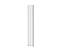 Антена Ruijie RG-ANT20S-90, 5 GHz, 90x7° HD секторна, 20 dBi, 10 km.