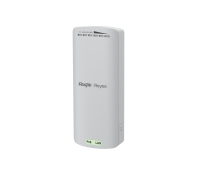 Access point Ruijie RG-EST100-E, 300N, WiFi Bridge, 2x FE, 500m, 2 pcs.